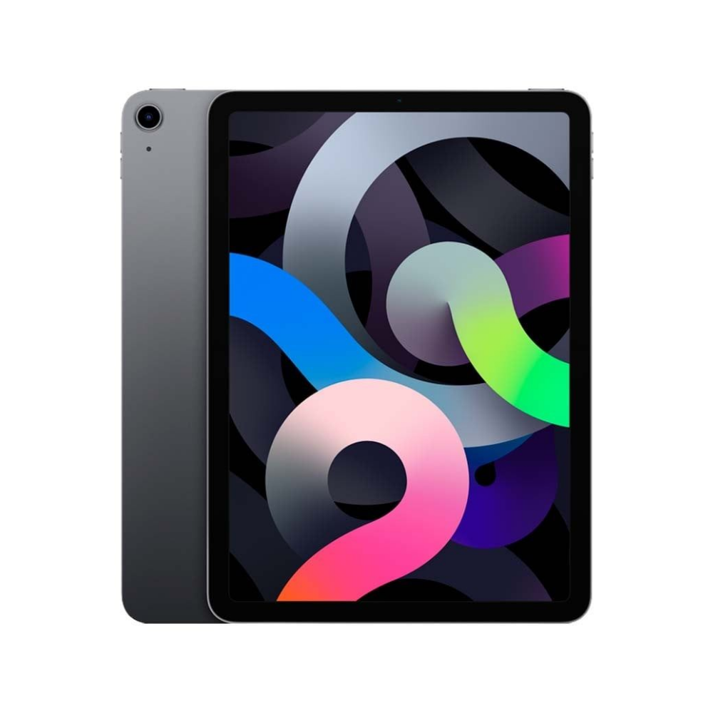 Apple iPad Air (2020) WiFi Apple iPad Air (2020) WiFi